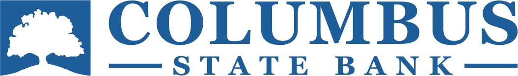 Bank Logo